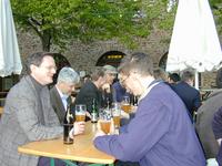 Heidelberg .LRN meeting 2004