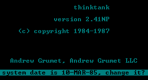 thinktank1.gif